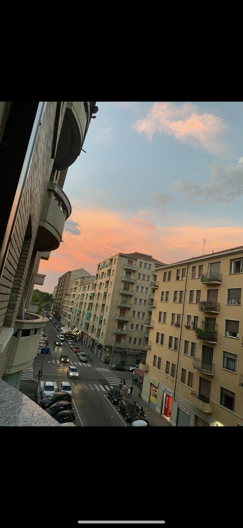 Casa A Torino Stadio Olimpico - Inalpi Arena - Lingotto Fiere Bagian luar foto
